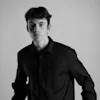 Tiago Souza