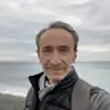 Belaberec